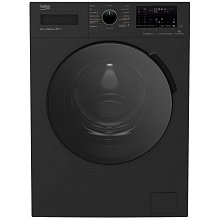 Стиральная машина Beko WSPE6H616A
