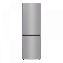 Холодильник GORENJE NRK 6191 PS4
