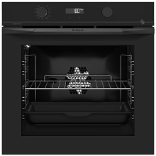 Духовой шкаф De Dietrich DOH4334B