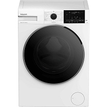Cтиральная машина HOTPOINT WH 9490 VWX
