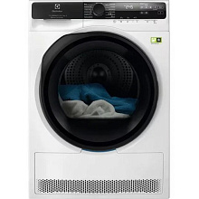 Сушильная машина ELECTROLUX EW9D587KCE