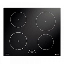 Варочная панель GORENJE IT 61 SC