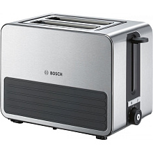 Тостер Bosch TAT7S25
