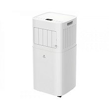 Мобильный кондиционер Royal Clima RM-MT22CH-E