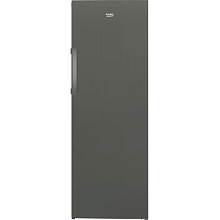 Морозильник Beko B1RFNK292G