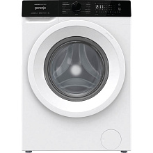 Стиральная машина GORENJE W1NHA62SAS