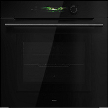 Духовой шкаф ASKO OCM56BGH