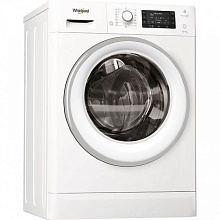 Cтиральная машина WHIRLPOOL FWDD 1071681WS