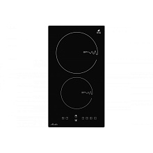 Индукционая варочная панель MONSHER MHI 3001