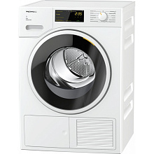 Сушильная машина MIELE TWD360WP