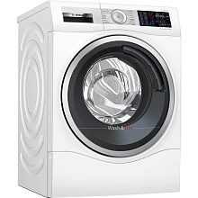Стирально-сушильная машина BOSCH WDU2853KPL
