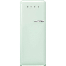 Холодильник SMEG FAB28LPG6