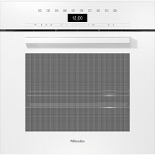 Паровой шкаф MIELE DGC 7460 BRWS