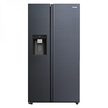Холодильник HAIER HRF-600IP7ERU