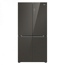 Холодильник HAIER HTF-460DGS6RU1