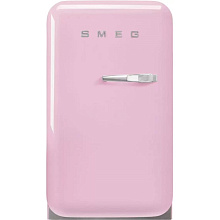 Холодильник Smeg FAB5LPK5