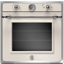 Духовой шкаф BERTAZZONI F609HEREKTAX