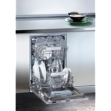 Посудомоечная машина FRANKE FDW 4510 E8P E