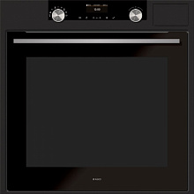 Духовой шкаф ASKO OCS8664A1