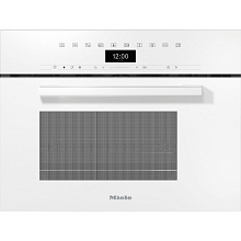 Паровой шкаф MIELE DGM7440 BRWS