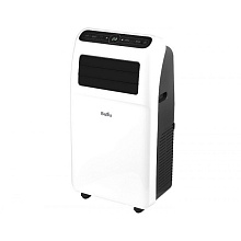 Мобильный кондиционер Ballu BPAC-12 CP/N1 24Y