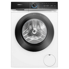 Стиральная машина Siemens WG44B2040