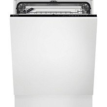 Встраиваемая посудомоечная машина ELECTROLUX EEA17200L