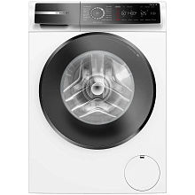 Стиральная машина BOSCH WGB244040
