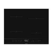 Варочная панель De Dietrich DPI4420B
