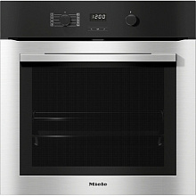 Духовой шкаф MIELE H 2760 BP EDST CLST