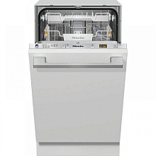 Посудомоечная машина MIELE G 5481 SCVI