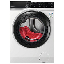 Стиральная машина AEG LFR73044BC