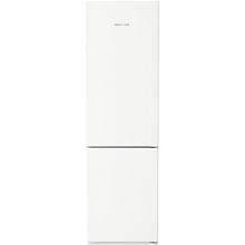 Холодильник LIEBHERR CNC 5703