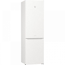 Холодильник GORENJE RK 6201 SYW