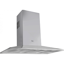Вытяжка Teka TIKAL DSS 985 INOX