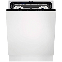 Встраиваемая посудомоечная машина ELECTROLUX EEG88520W