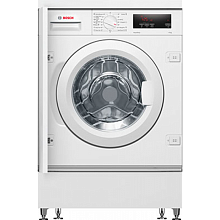 Встраиваемая стиральная машина BOSCH WIW24342EU
