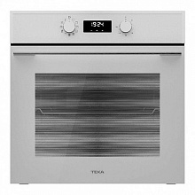 Духовой шкаф TEKA HSB 630 WH