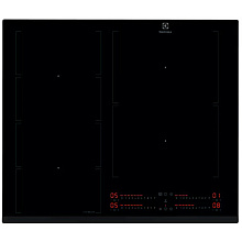 Варочная панель ELECTROLUX EIV64453