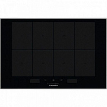 Варочная панель KITCHENAID KHIAS 87700