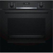 Духовой шкаф BOSCH HBG537EB0R