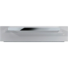 Встраиваемый подогреватель Miele ESW 5080-14 ICE