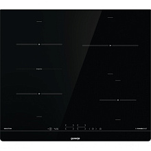 Варочная панель GORENJE IT43SC7