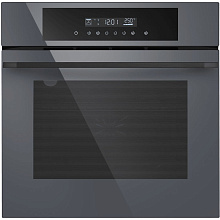 Духовой шкаф MAUNFELD AEOD60103G1