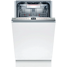 Встраиваемая посудомоечная машина BOSCH SPV 6ZMX23E