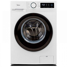 Cтиральная машина MIDEA MFG17W80B14