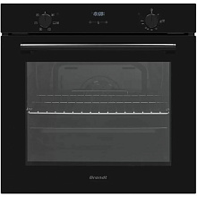 Духовой шкаф BRANDT BOH1222BB