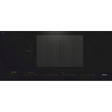 Варочная панель MIELE KM7689 FL