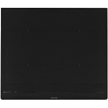 Варочная панель GORENJE IS646BG
