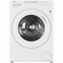 Стиральная машина HAIER HW60-BP10929BE
